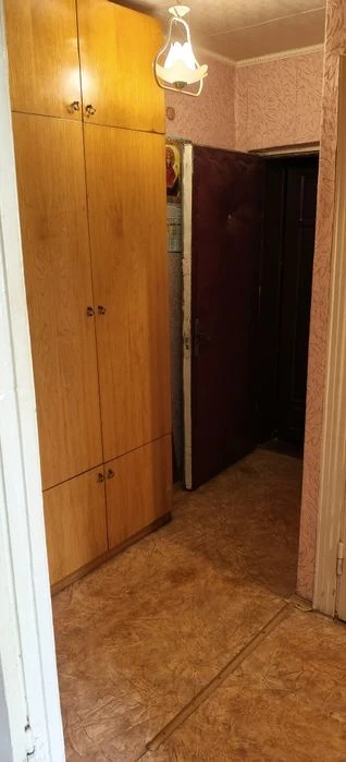 Квартира 1поверх,центр,м.Чернігів.
