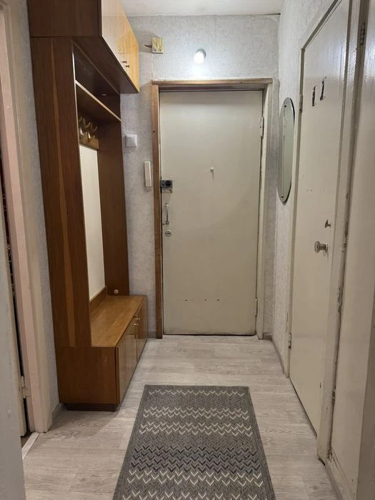 Продам 1 кімнатну квартиру вул. Гавела  21 Б