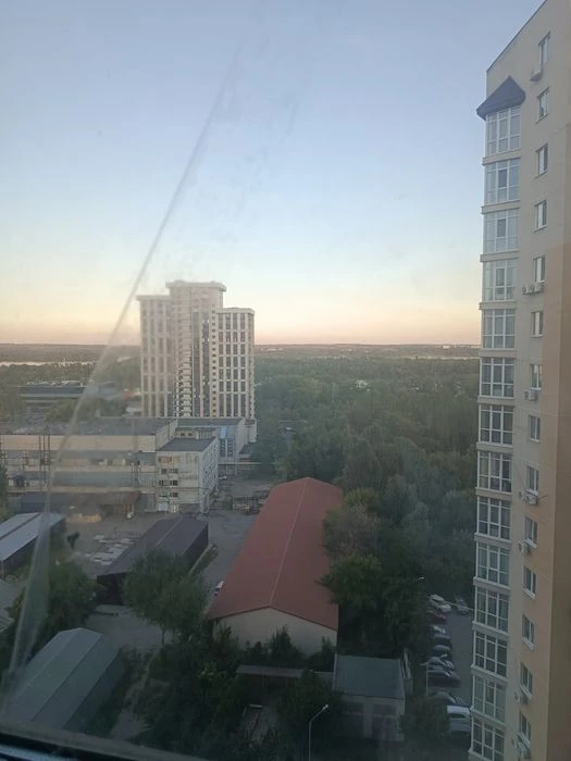 Продам квартиру Перемога-1, ЖК Best House