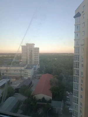 Продам квартиру Перемога-1, ЖК Best House