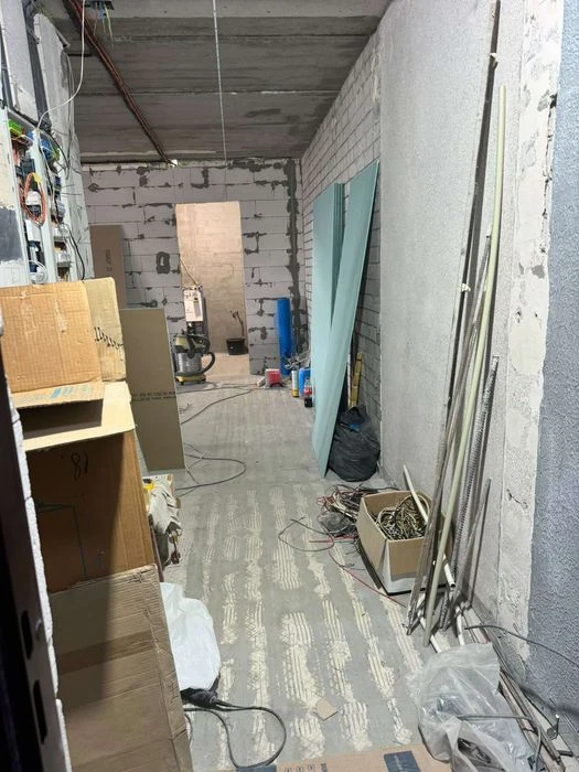Продам квартиру Перемога-1, ЖК Best House