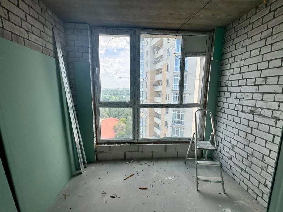 Продам квартиру Перемога-1, ЖК Best House