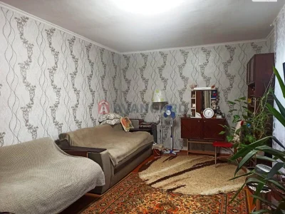 Продаж Квартира Соснівський