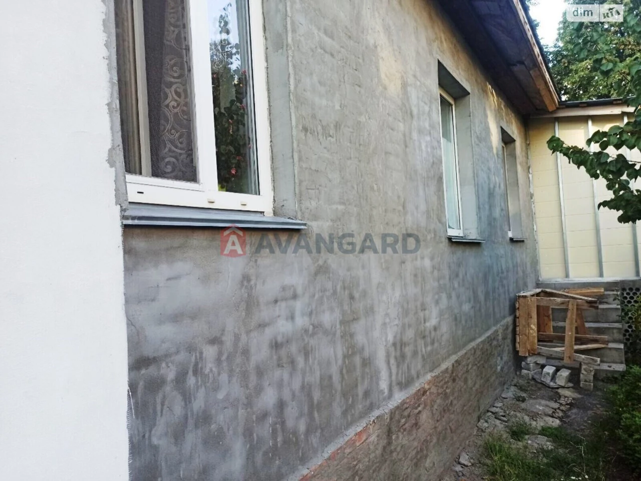 Продаж Квартира Соснівський