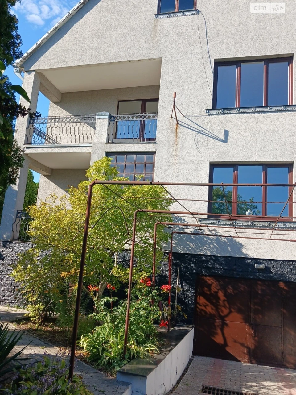 Продаж Дім Гідропарк