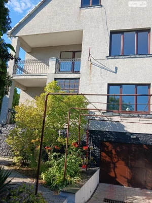 Продаж Дім Гідропарк