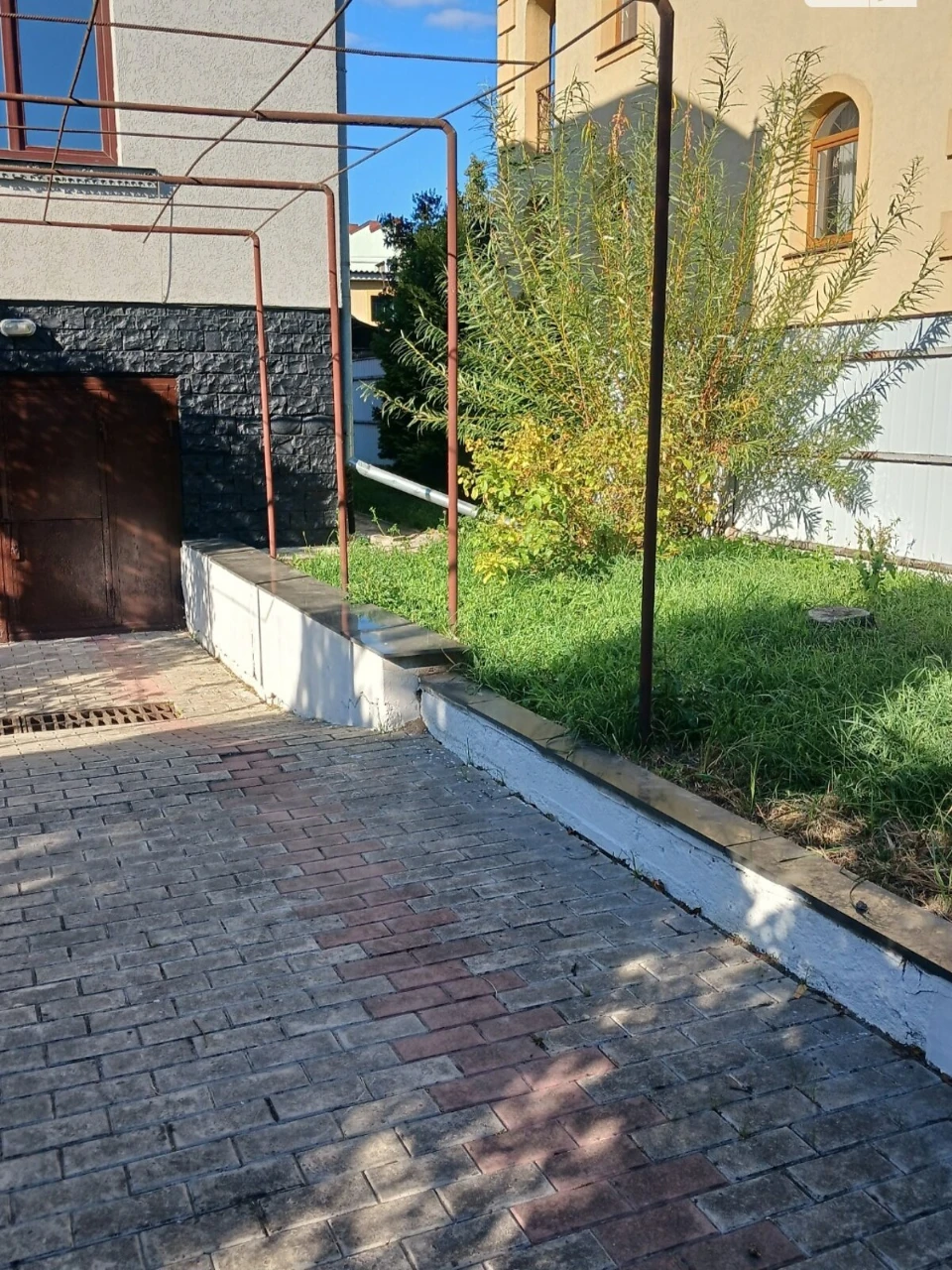 Продаж Дім Гідропарк