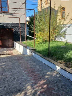 Продаж Дім Гідропарк