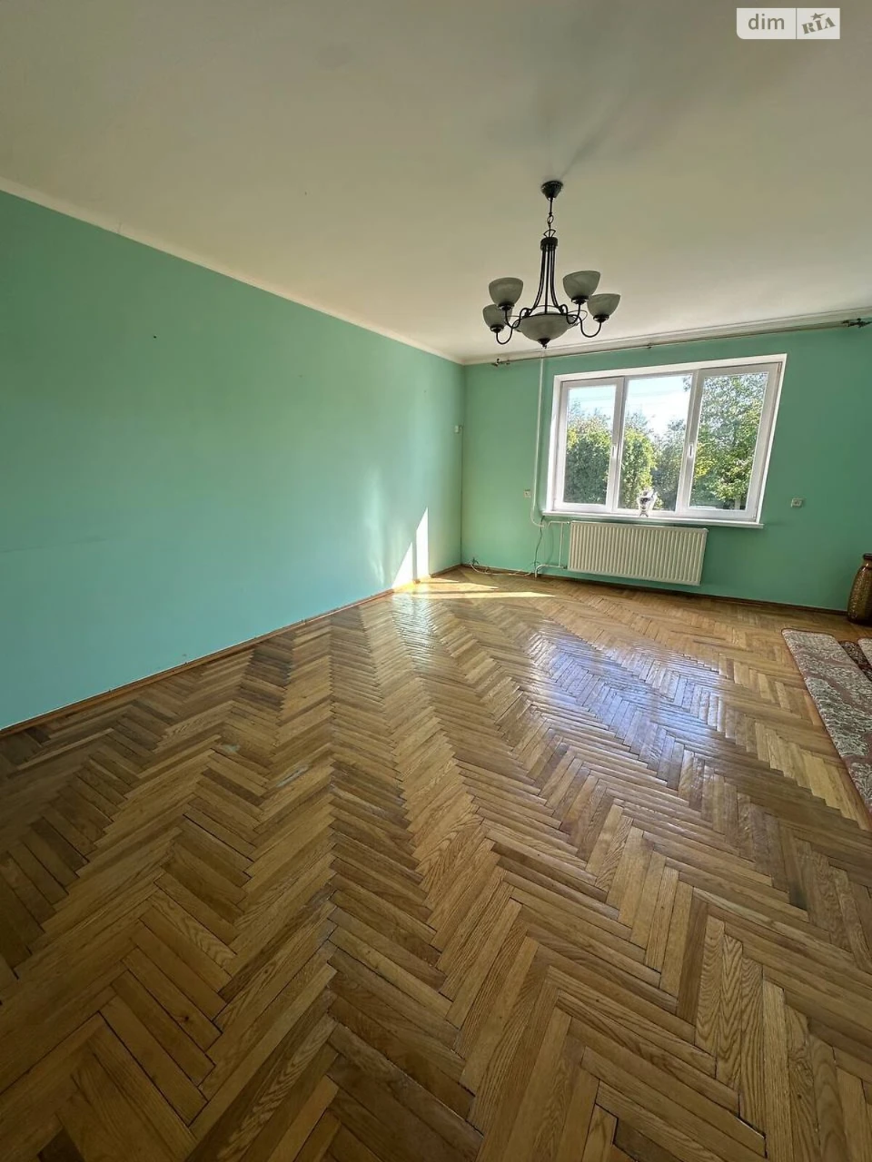 Продаж Дім Гідропарк