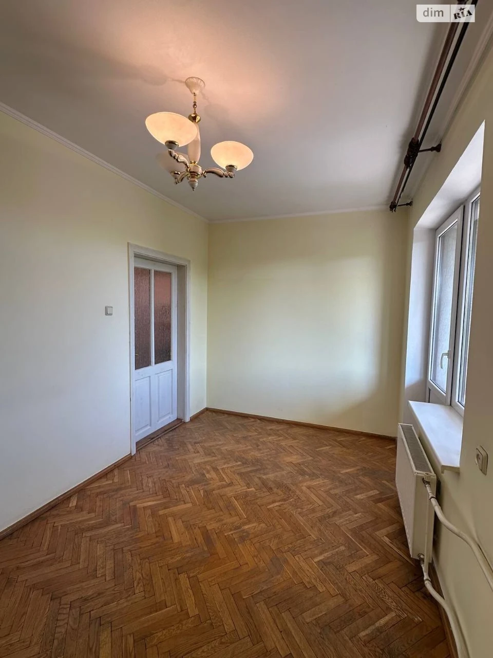 Продаж Дім Гідропарк