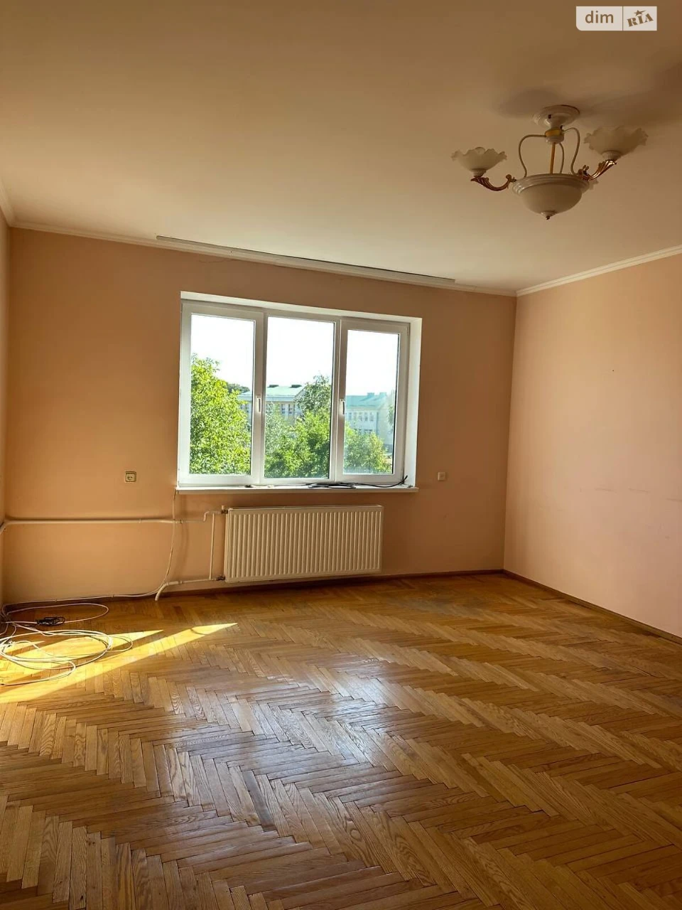 Продаж Дім Гідропарк