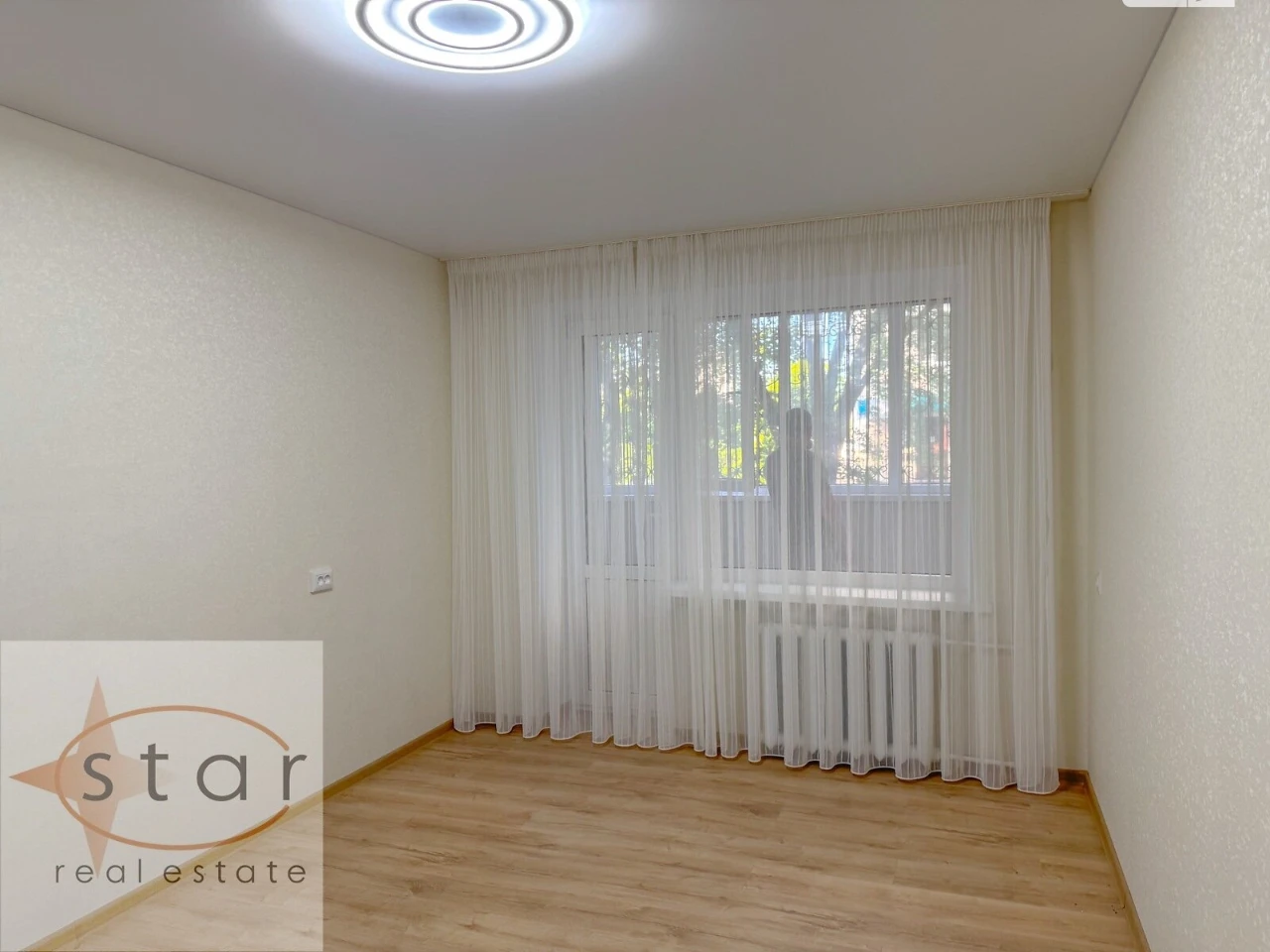 Продаж Квартира Деснянський