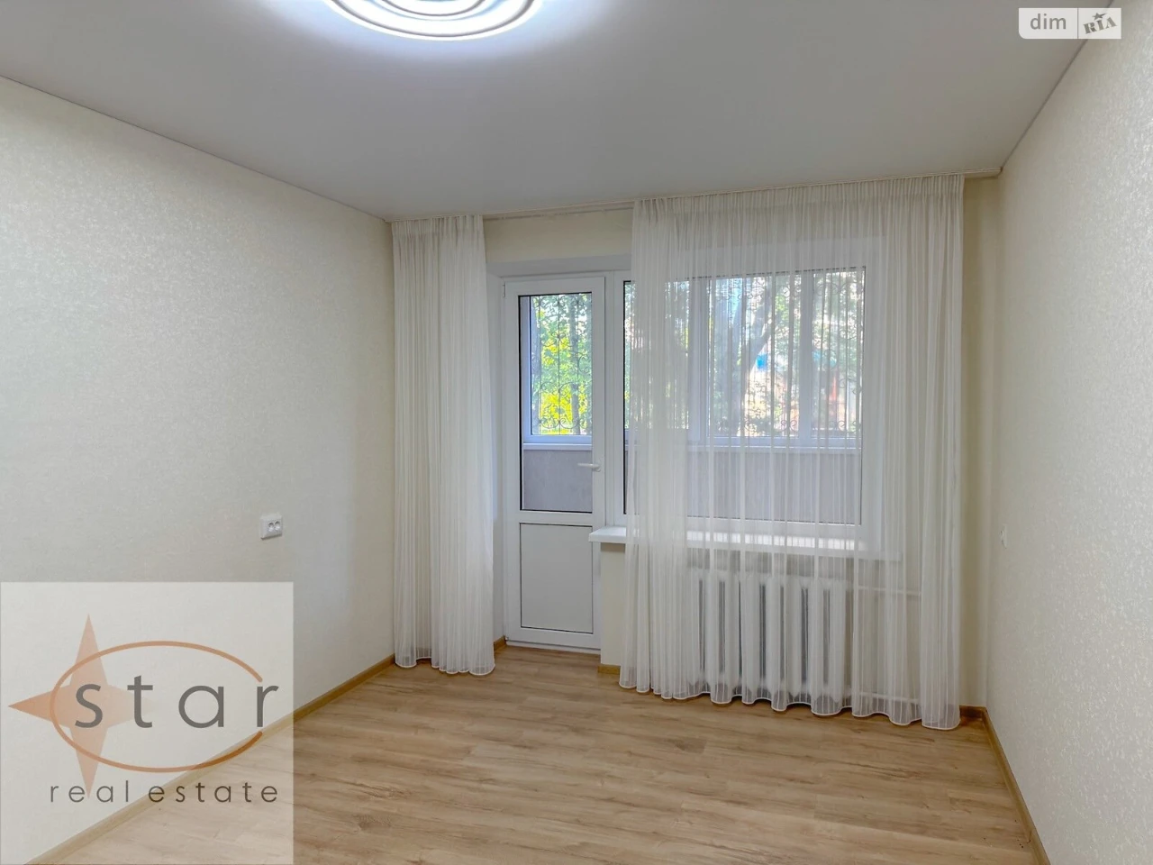 Продаж Квартира Деснянський
