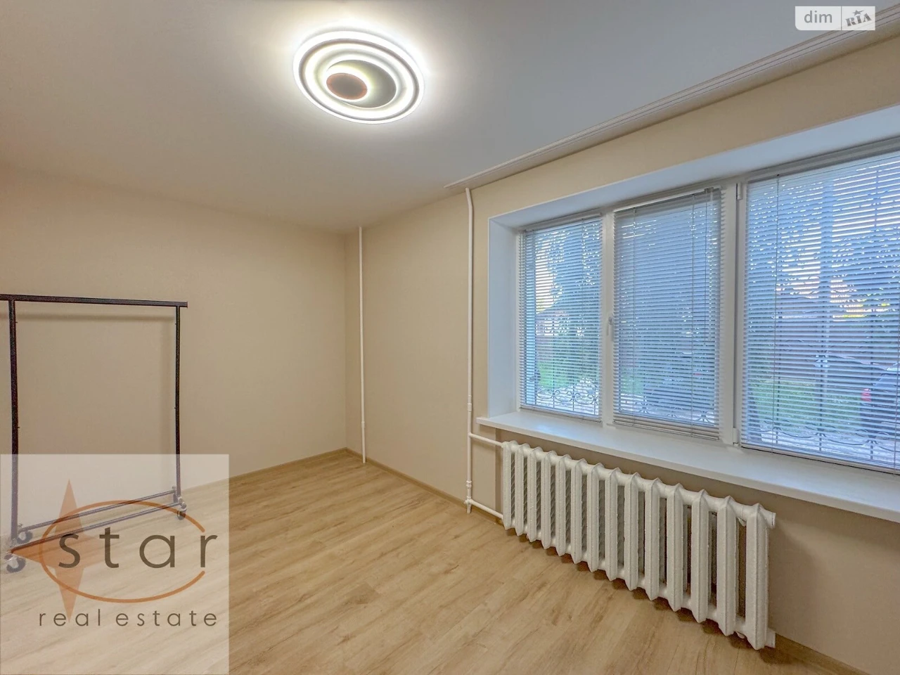 Продаж Квартира Деснянський
