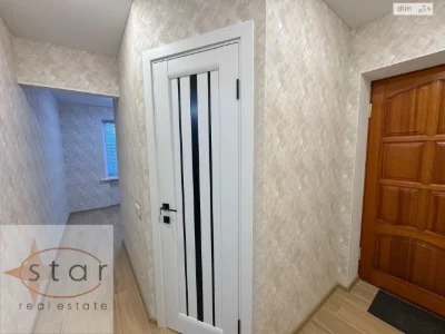 Продаж Квартира Деснянський