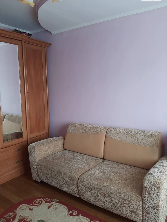 Продаж Квартира Кривчиці