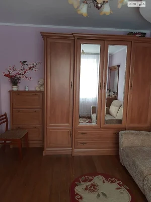 Продаж Квартира Кривчиці
