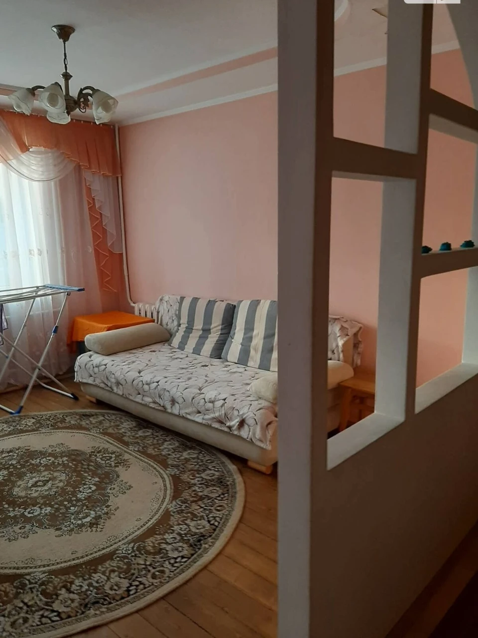 Продаж Квартира Кривчиці