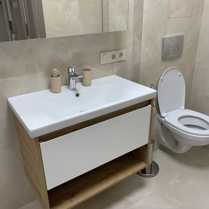 Продаж 2-х рівневоі квартири 74м в  ЖК «Львівський дворик»