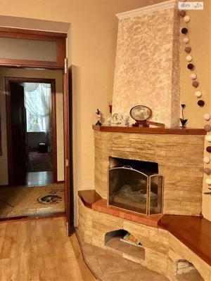 Продаж Квартира Приморський