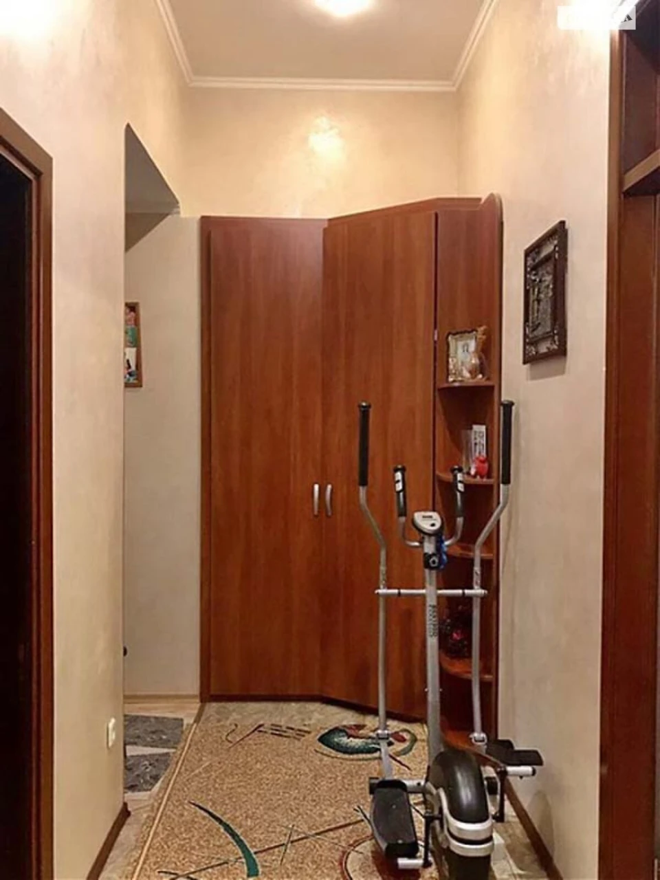 Продаж Квартира Приморський