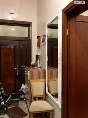 Продаж Квартира Приморський