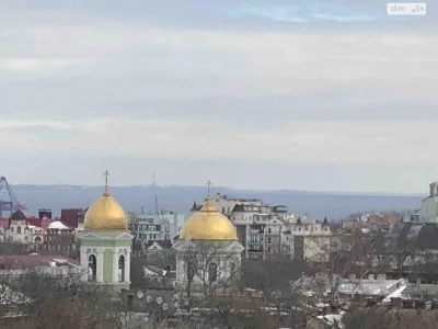 Довгострокова Оренда Квартира Центр