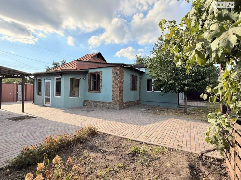 Продаж Дім Селище Герцена