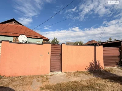 Продаж Дім Селище Герцена