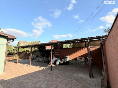 Продаж Дім Селище Герцена