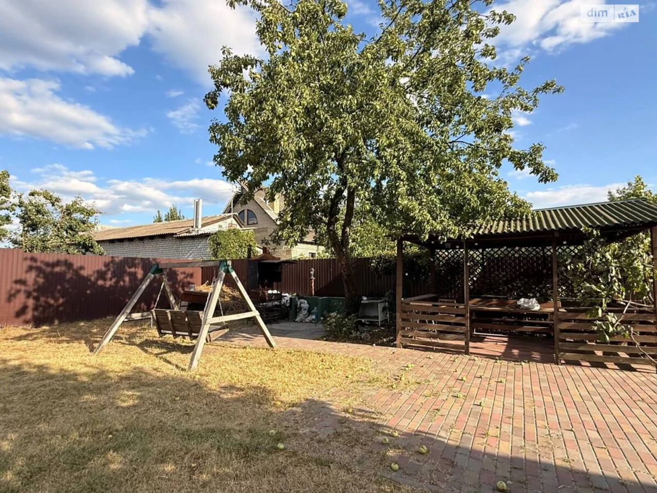 Продаж Дім Селище Герцена