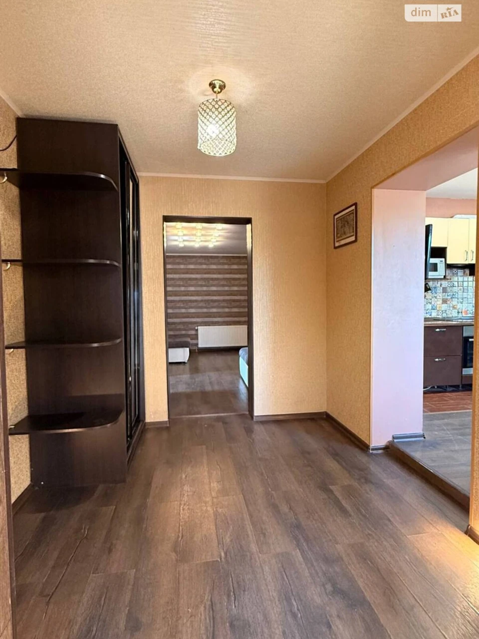 Продаж Дім Селище Герцена