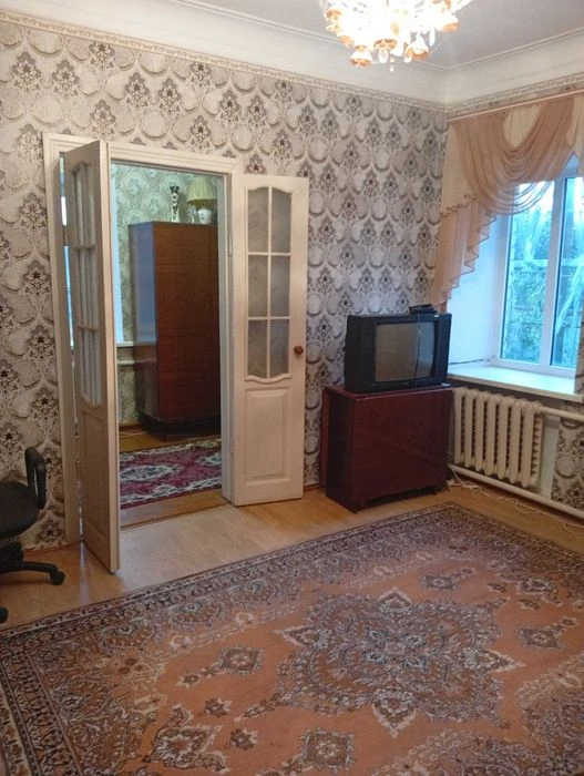 Продаю дом "Водопой" ост. Гончарова