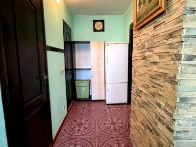 Квартира. Київ, Миколи Закревського вул.
