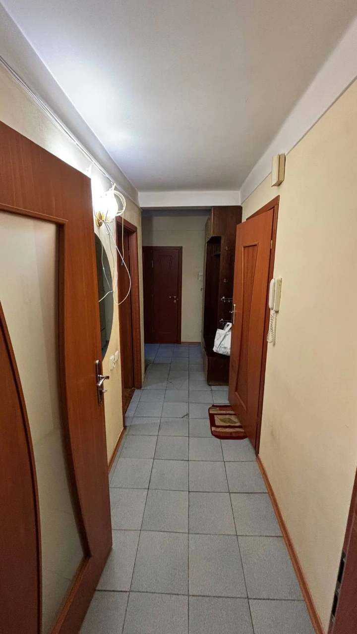 Продажа 2-комнатной квартиры 52.6 м², Героев Сталинграда про