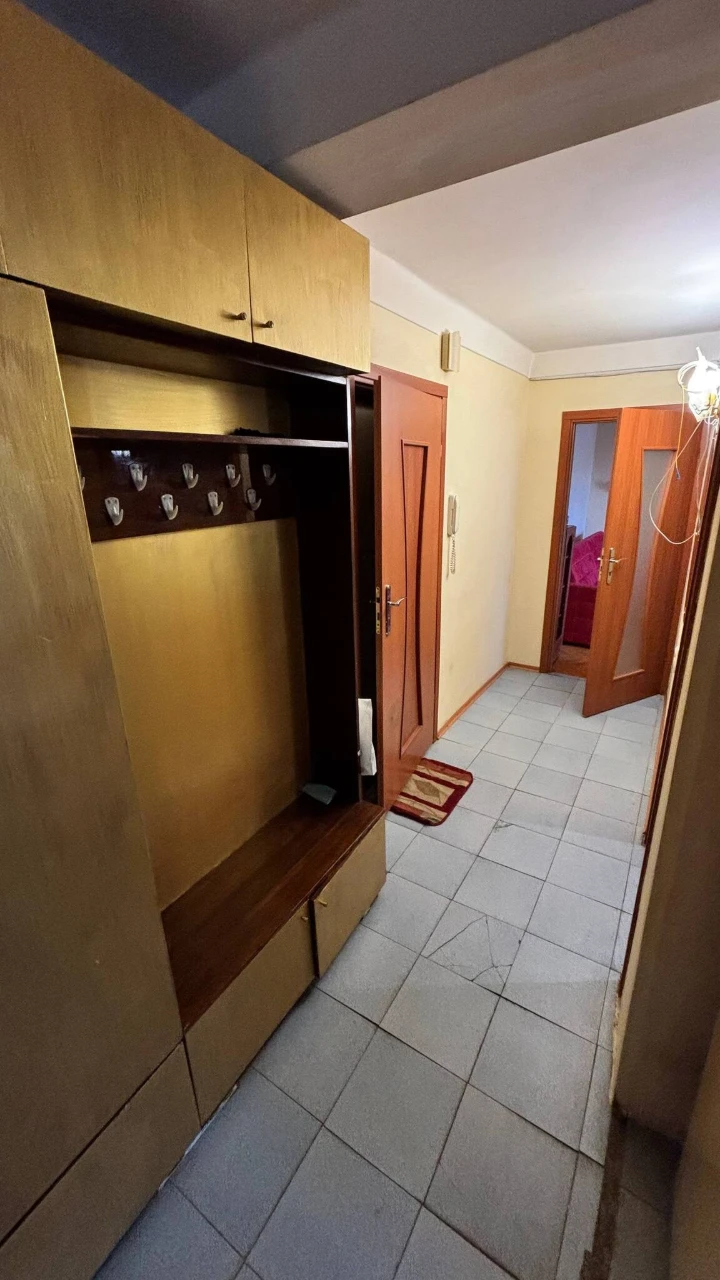 Продажа 2-комнатной квартиры 52.6 м², Героев Сталинграда про