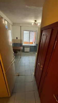 Продажа 2-комнатной квартиры 52.6 м², Героев Сталинграда про