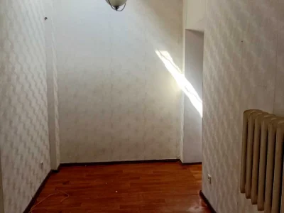 Квартира. Одеса, Асташкіна вул. (Крива)