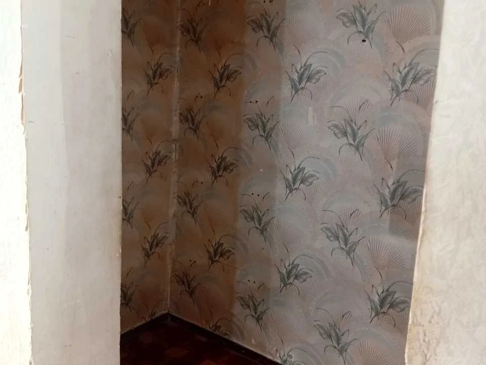 Квартира. Одеса, Асташкіна вул. (Крива)