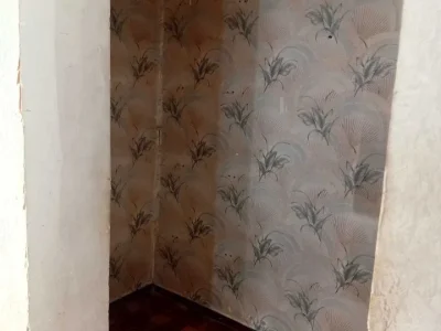 Квартира. Одеса, Асташкіна вул. (Крива)