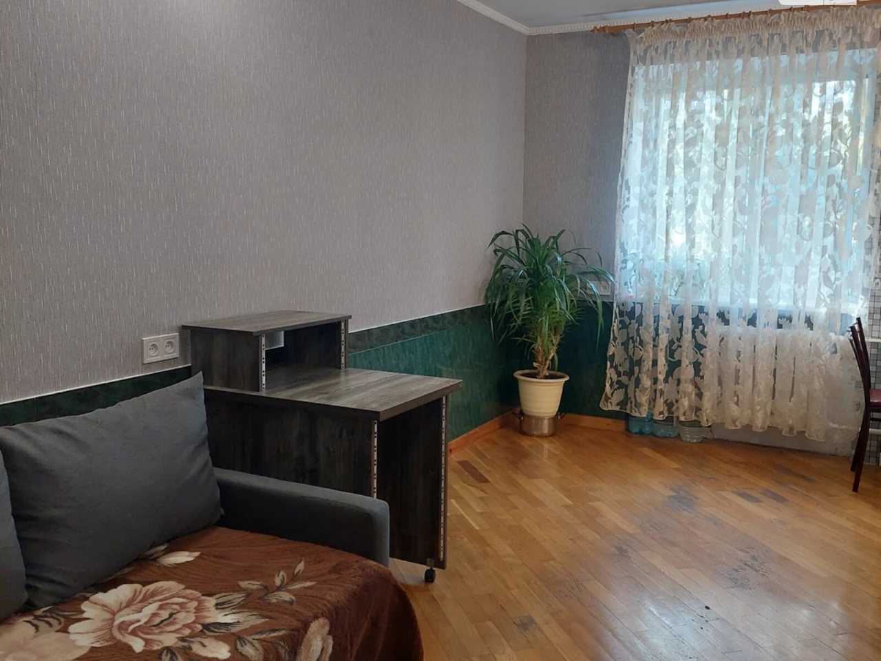 Довгострокова Оренда Квартира Черемушки