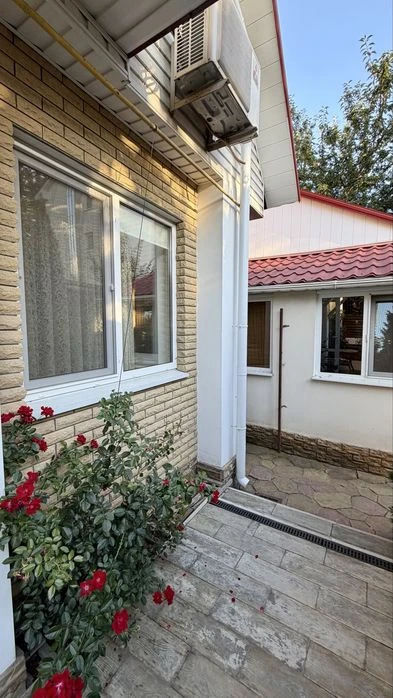 Фонтан! Три будинка з ремонтом по ціні одного! 10 ст.В.Фонта