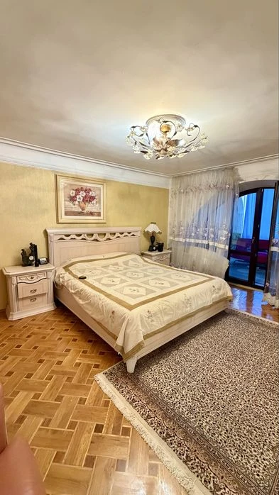 Фонтан! Три будинка з ремонтом по ціні одного! 10 ст.В.Фонта