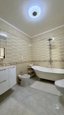 Фонтан! Три будинка з ремонтом по ціні одного! 10 ст.В.Фонта