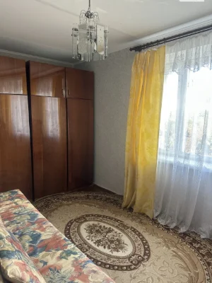 Продаж Квартира Вишенька