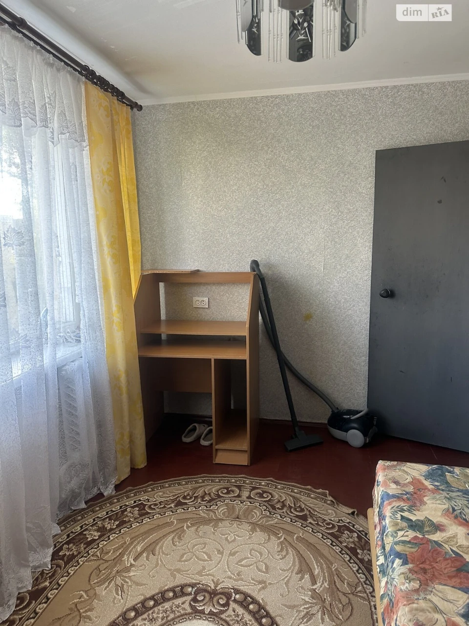 Продаж Квартира Вишенька