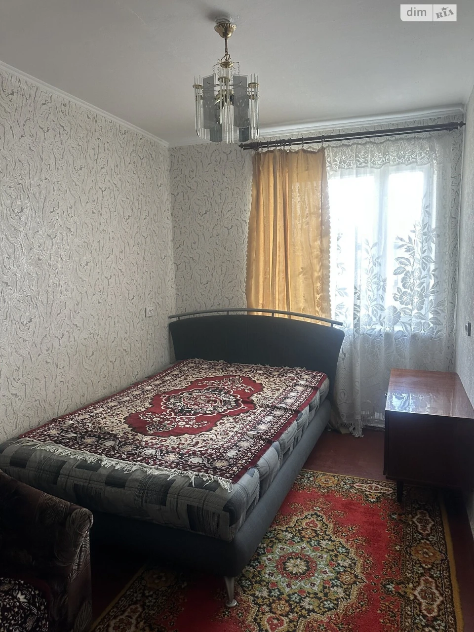 Продаж Квартира Вишенька