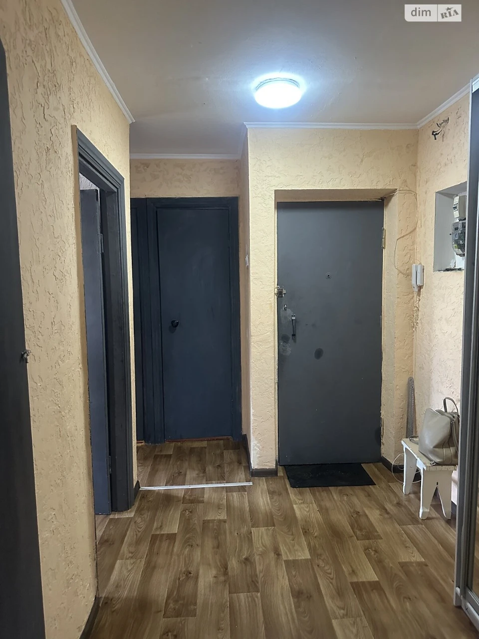 Продаж Квартира Вишенька