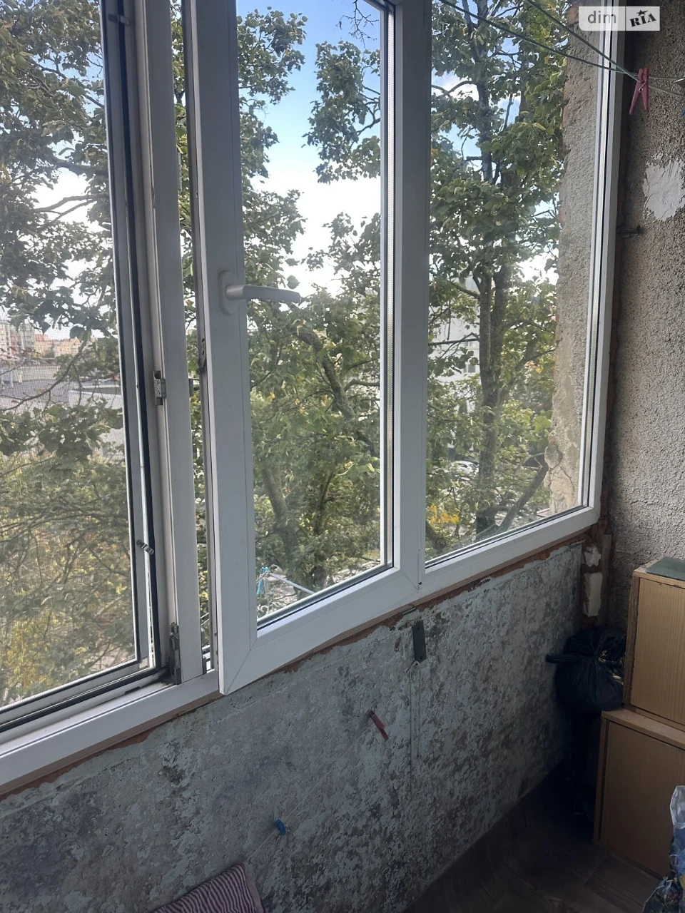 Продаж Квартира Вишенька