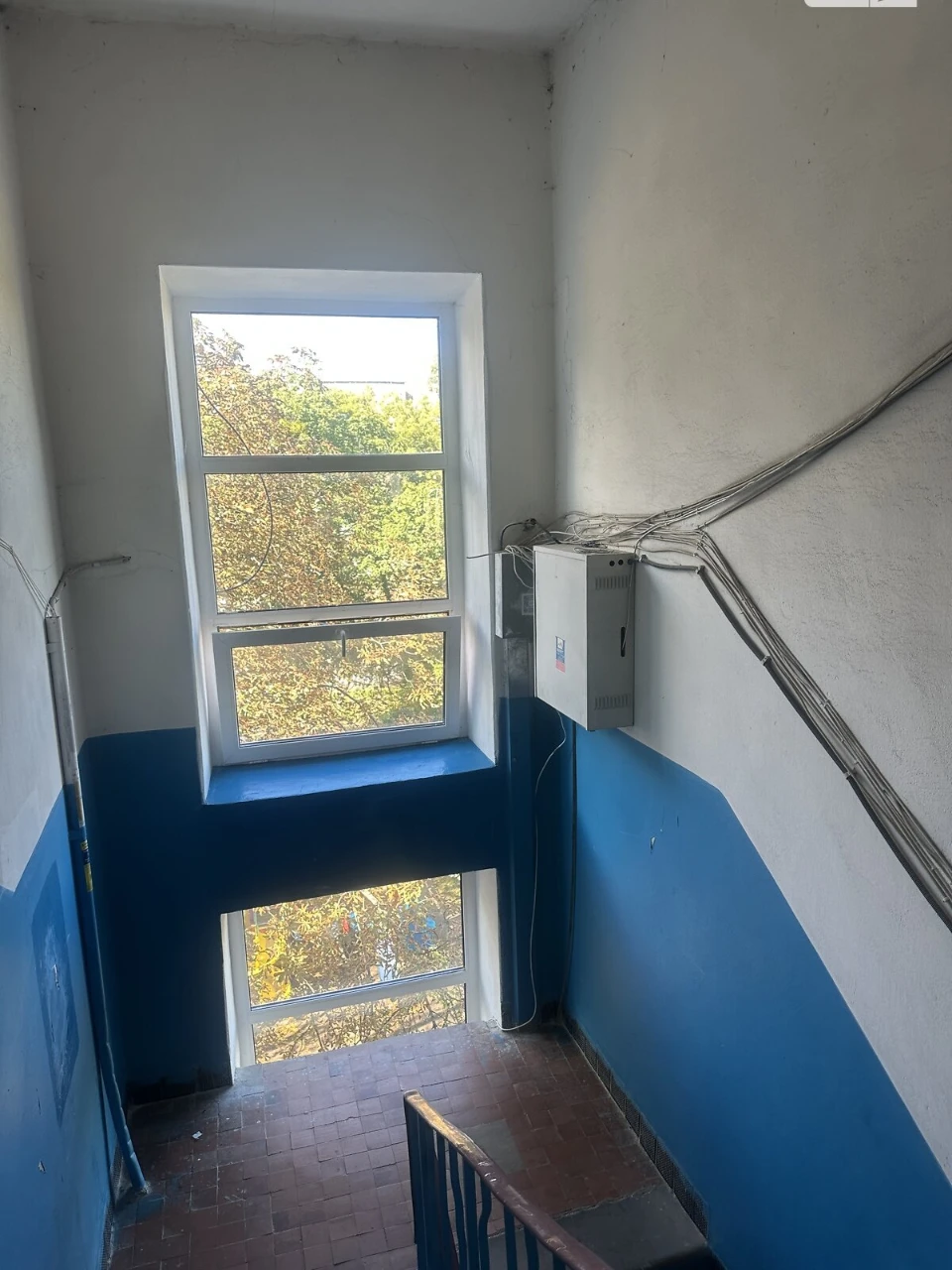 Продаж Квартира Вишенька